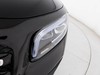 Mercedes GLB 200 d sport plus auto diesel nero