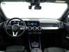 Mercedes GLB 200 d sport plus auto diesel nero