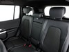 Mercedes GLB 200 d sport plus auto diesel nero