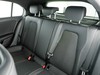 Mercedes Classe A 180 d sport extra auto diesel bianco