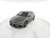 Mercedes Classe A 250 e phev (eq-power) premium auto ibrido grigio