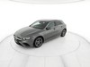 Mercedes Classe A 250 e phev (eq-power) premium auto ibrido grigio