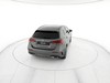 Mercedes Classe A 250 e phev (eq-power) premium auto ibrido grigio