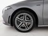 Mercedes Classe A 250 e phev (eq-power) premium auto ibrido grigio
