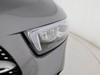 Mercedes Classe A 250 e phev (eq-power) premium auto ibrido grigio