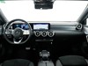 Mercedes Classe A 250 e phev (eq-power) premium auto ibrido grigio