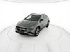 Mercedes GLA 200 d Automatic 4MATIC diesel grigio