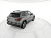 Mercedes GLA 200 d Automatic 4MATIC diesel grigio