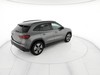 Mercedes GLA 200 d Automatic 4MATIC diesel grigio