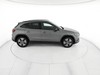 Mercedes GLA 200 d Automatic 4MATIC diesel grigio
