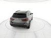 Mercedes GLA 200 d Automatic 4MATIC diesel grigio