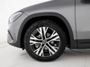 Mercedes GLA 200 d Automatic 4MATIC diesel grigio