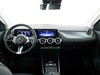Mercedes GLA 200 d Automatic 4MATIC diesel grigio