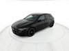 Mercedes Classe A 180 d amg line extra auto