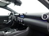 Mercedes Classe A 180 d amg line extra auto