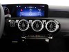 Mercedes Classe A 180 d amg line extra auto