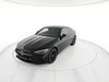 Mercedes CLE coupe 200 amg line advanced 4matic auto