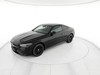 Mercedes CLE coupe 200 amg line advanced 4matic auto