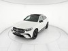 Mercedes GLC Coupè coupe 220 d amg line advanced 4matic auto