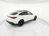 Mercedes GLC Coupè coupe 220 d amg line advanced 4matic auto
