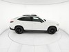 Mercedes GLC Coupè coupe 220 d amg line advanced 4matic auto