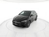 Mercedes GLA 200 d amg line advanced plus 4matic auto diesel nero