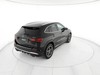 Mercedes GLA 200 d amg line advanced plus 4matic auto diesel nero