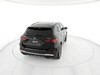 Mercedes GLA 200 d amg line advanced plus 4matic auto diesel nero