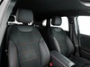 Mercedes GLA 200 d amg line advanced plus 4matic auto diesel nero