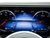 Mercedes GLE gle 300 d mhev premium plus 4matic auto ibrido blu/azzurro