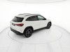 Mercedes GLA 180 d premium auto diesel bianco