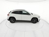 Mercedes GLA 180 d premium auto diesel bianco