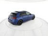 AMG Classe A a amg 35 premium amg 4matic auto ibrido blu/azzurro