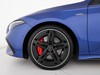 AMG Classe A a amg 35 premium amg 4matic auto ibrido blu/azzurro