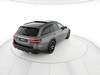 Mercedes Classe E SW All-Terrain sw all-terrain 220 d mhev premium plus 4matic auto ibrido grigio