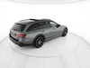 Mercedes Classe E SW All-Terrain sw all-terrain 220 d mhev premium plus 4matic auto ibrido grigio