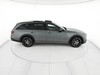 Mercedes Classe E SW All-Terrain sw all-terrain 220 d mhev premium plus 4matic auto ibrido grigio