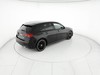 Mercedes Classe A 180 d amg line advanced plus auto diesel nero