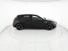 Mercedes Classe A 180 d amg line advanced plus auto diesel nero