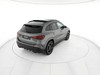 Mercedes GLA 200 d amg line advanced plus 4matic auto
