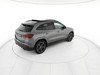 Mercedes GLA 200 d amg line advanced plus 4matic auto
