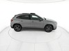 Mercedes GLA 200 d amg line advanced plus 4matic auto