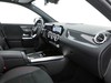 Mercedes GLA 200 d amg line advanced plus 4matic auto