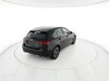Mercedes Classe A A 180 d Automatic diesel nero