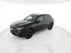 Mercedes GLC 300 d amg line premium 4matic auto ibrido nero