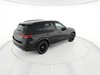 Mercedes GLC 300 d amg line premium 4matic auto ibrido nero
