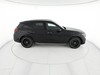 Mercedes GLC 300 d amg line premium 4matic auto ibrido nero