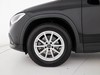 Mercedes GLA 180 d executive auto diesel nero