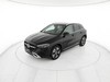 Mercedes GLA 180 d progressive advanced auto diesel nero