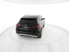 Mercedes GLA 180 d progressive advanced auto diesel nero